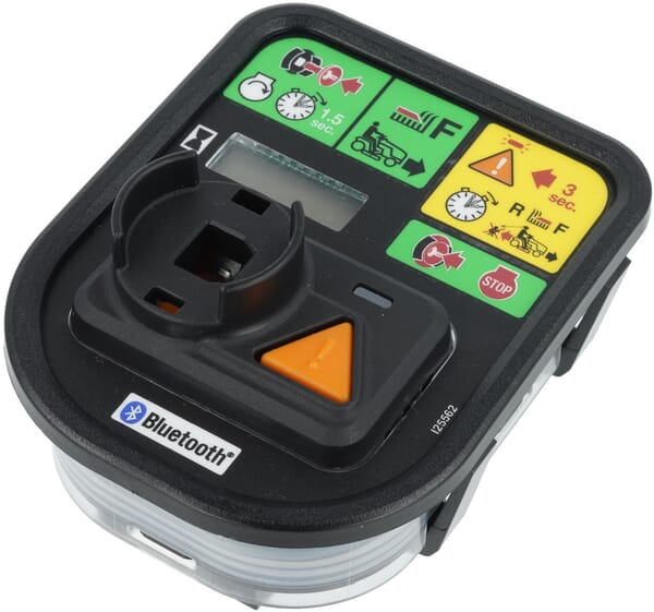 BPA000167550