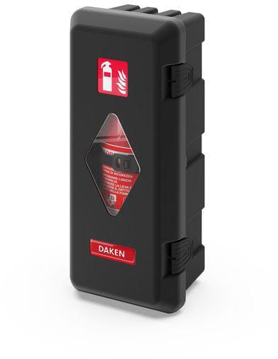 BPA000252791
