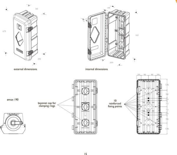 BPA000252791