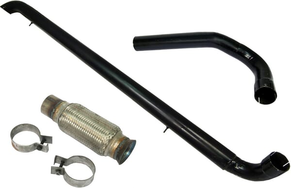 BPA000388390