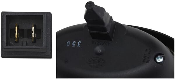 BPA000062117