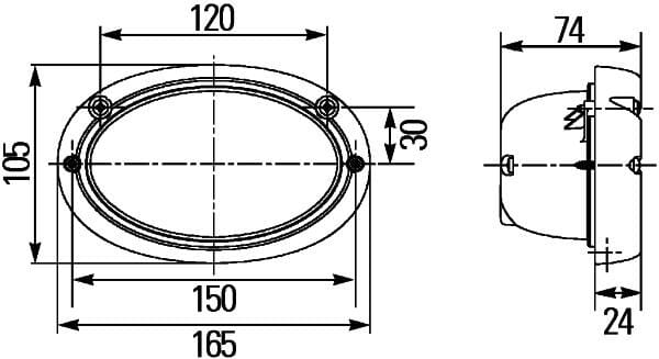 BPA000062117