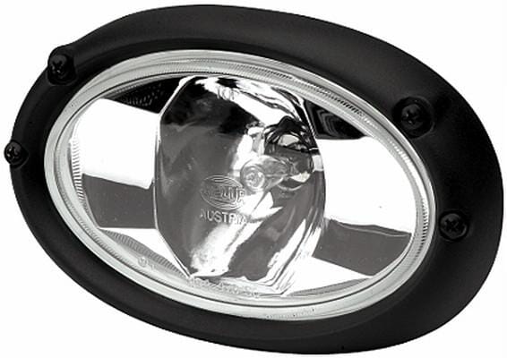 BPA000062117