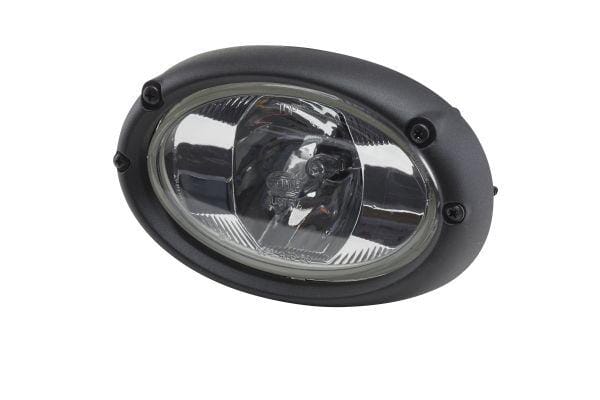 BPA000062117
