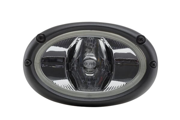 BPA000062117