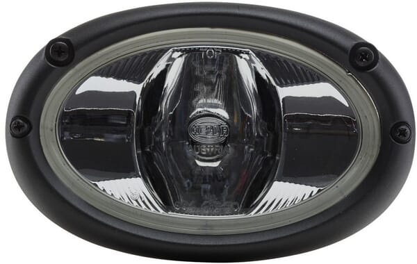 BPA000062117