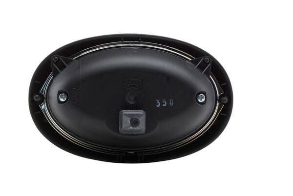 BPA000062117