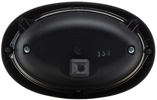 BPA000062117