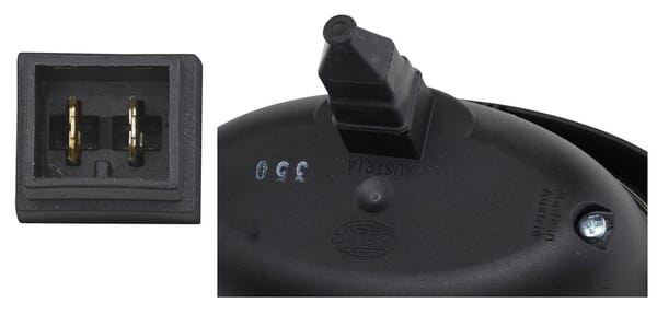 BPA000062117