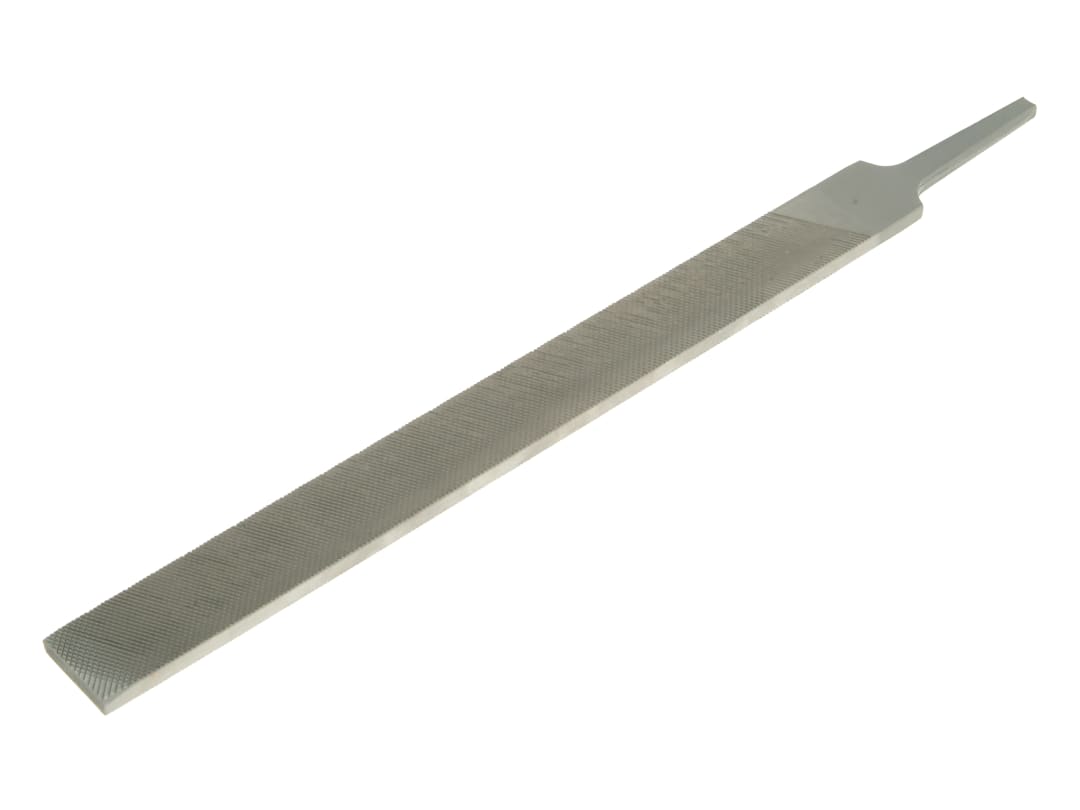 BPA000407699