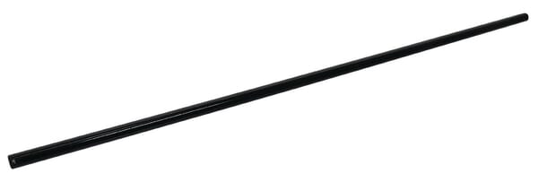BPA000272760