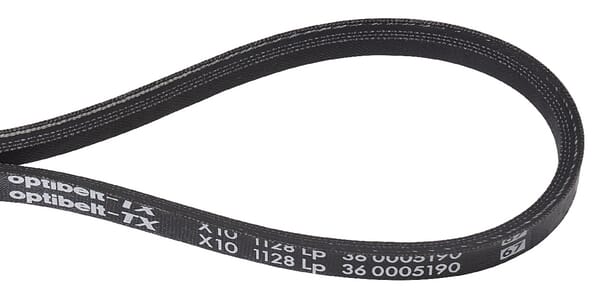 BPA000046938