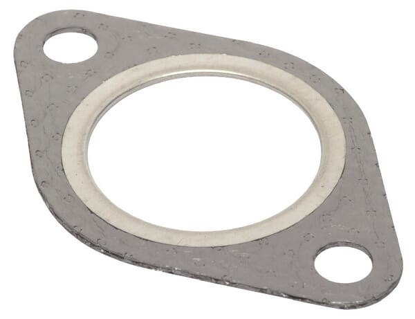 BPA000029313