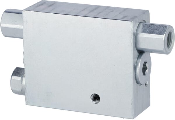 BPA000238095