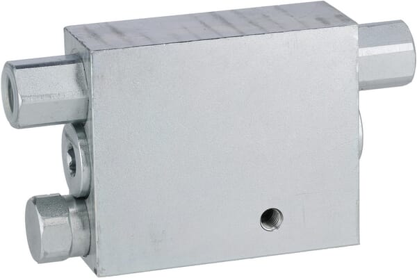 BPA000238095