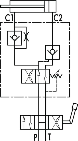 BPA000238095