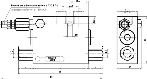 BPA000238095
