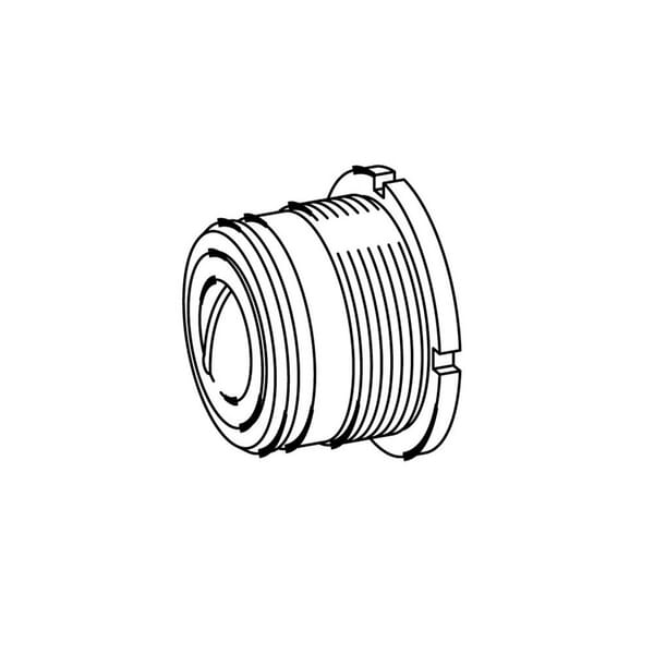 BPA000040955