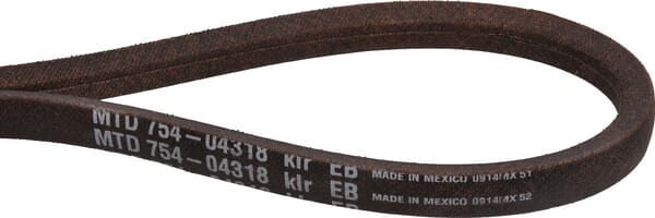 BPA000172531