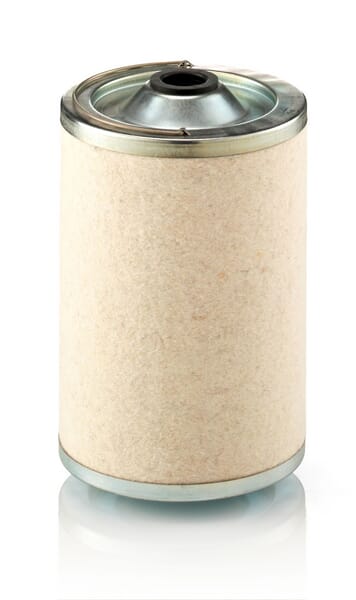 BPA000237554
