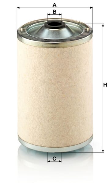 BPA000237554