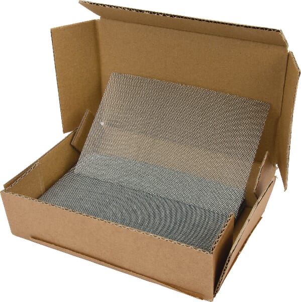 BPA000221706
