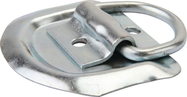BPA000163924