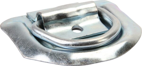 BPA000163924