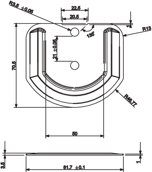 BPA000163924