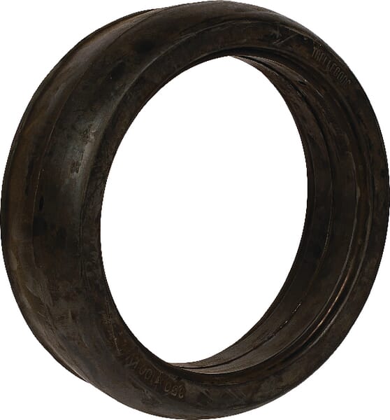BPA000223479