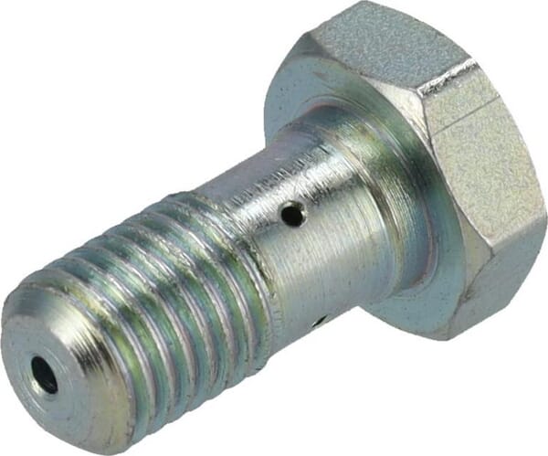 BPA000194481