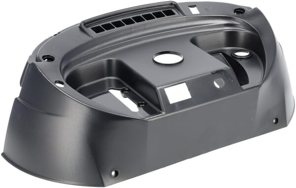 BPA000087576
