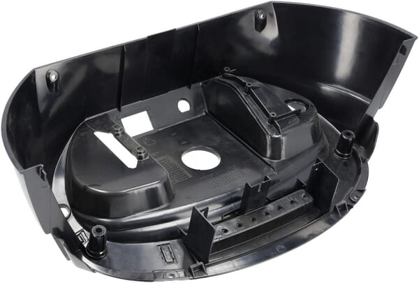 BPA000087576