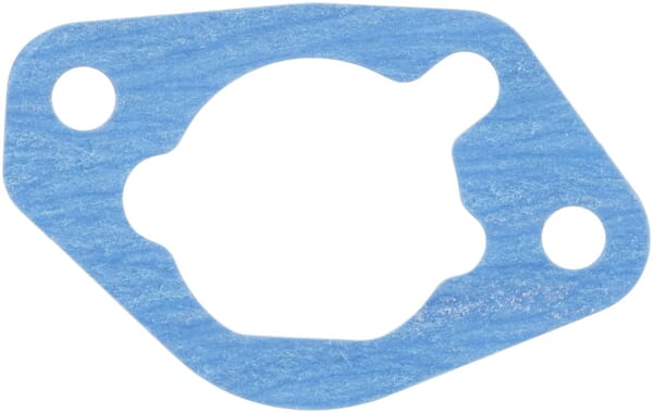 BPA000055378