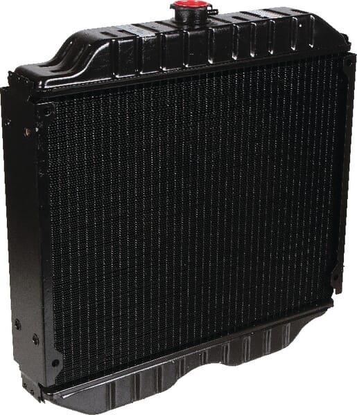 BPA000348050