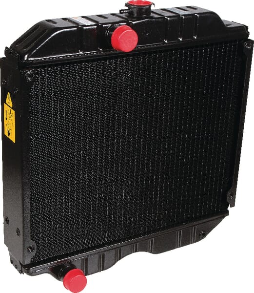 BPA000348050