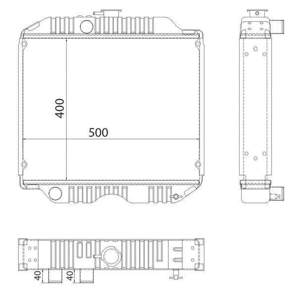 BPA000348050