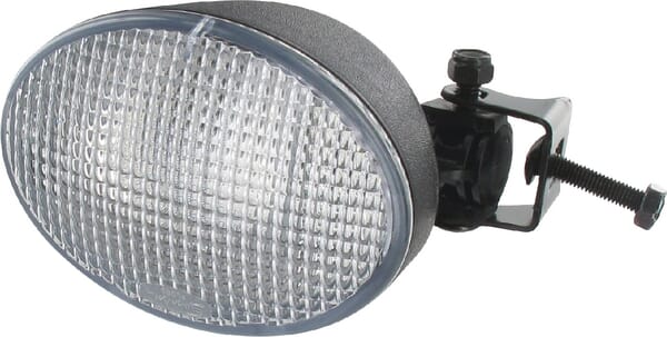 BPA000315851