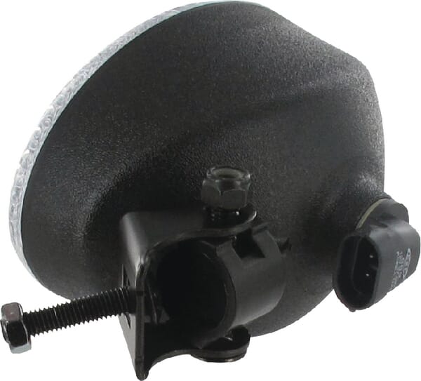 BPA000315851