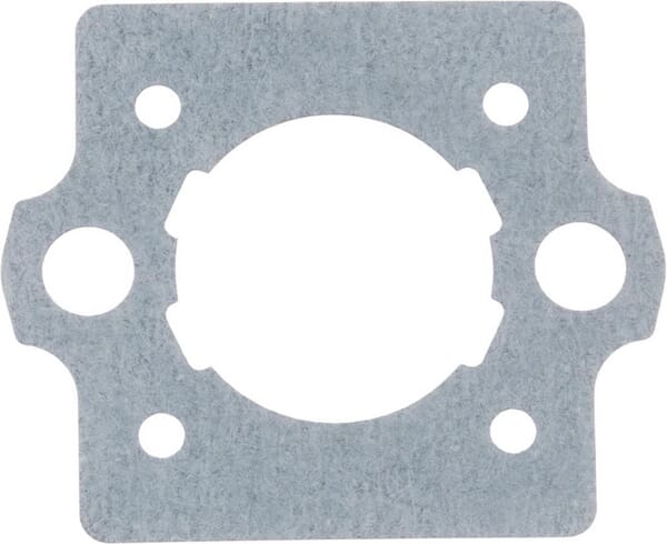 BPA000104592