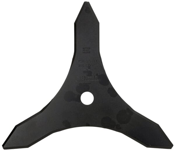 BPA000273192