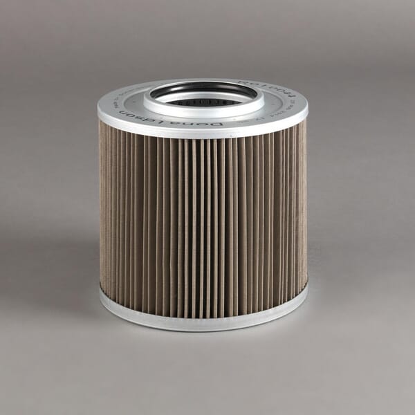 BPA000337254