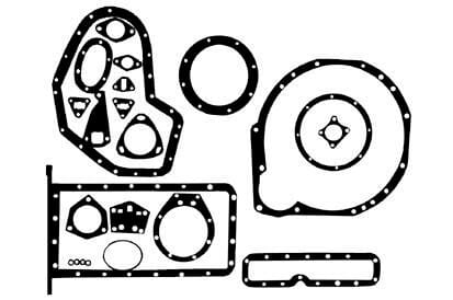 BPA000385846