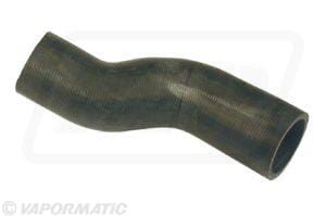 BPA000388109