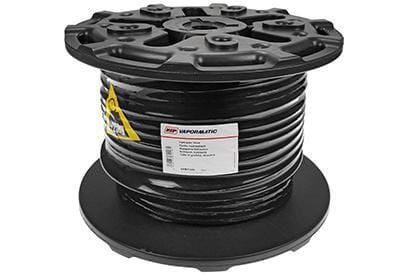 BPA000378712