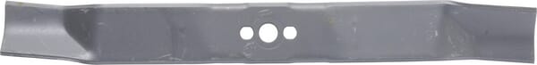 BPA000245561