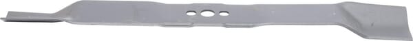 BPA000245561