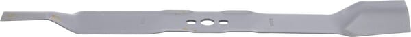 BPA000245561