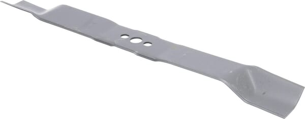 BPA000245561