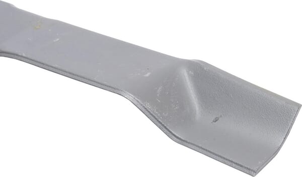 BPA000245561